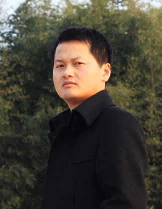 浩爽制冷北京分公司總經濟-方意