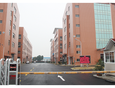 上海冰度倉儲松江區12000平米高低溫冷庫出租案例