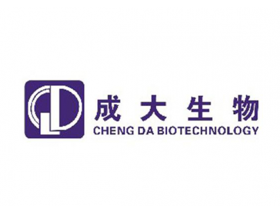 遼寧成大600㎡2-8℃生物GSP醫藥庫工程案例