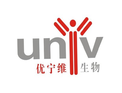 上海優寧維集團生物醫藥冷藏、冷凍庫工程案例