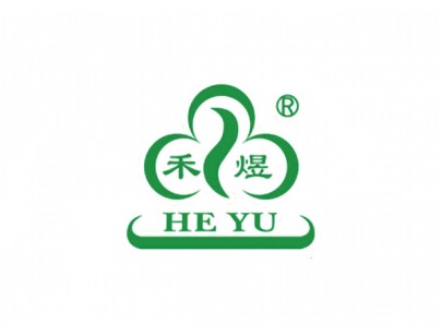 上海禾煜貿易45000m3大型食品冷庫工程建造方案