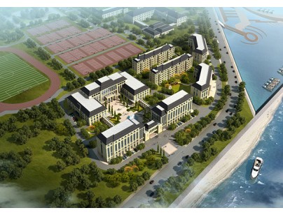 國家海洋局第二局海洋生物試劑低溫科研實(shí)驗(yàn)冷庫工程建造方案