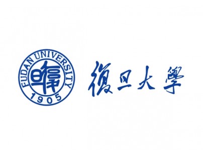 復旦大學科研實驗室低溫冷庫工程建造方案