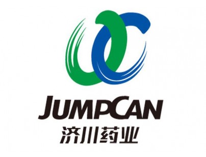 江蘇濟川藥業46000m3智能恒溫、冷藏立體庫新工程案例