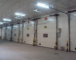 哪里有防爆冷庫(kù)設(shè)計(jì)公司？冷藏庫(kù)防爆安裝廠家哪家好？