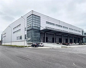 預制菜冷庫保存溫度要求多少合適？造價費用大概多少錢？