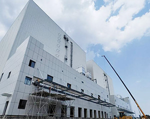 預制菜能常溫存儲嗎？了解食品安全與質量的重要性