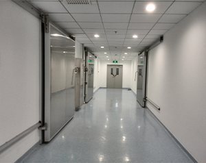 1000平米醫(yī)藥冷庫安裝費(fèi)用是多少？