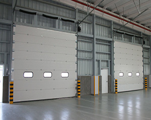 冷庫設(shè)計(jì)安裝報(bào)價(jià)廠家標(biāo)準(zhǔn)規(guī)范要求多少錢？