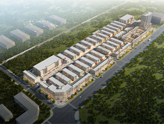 冷鏈自動(dòng)化的倉(cāng)庫如何避免出現(xiàn)人員失誤？