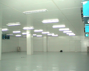 荔枝冷藏保鮮要求的溫度范圍是多少？