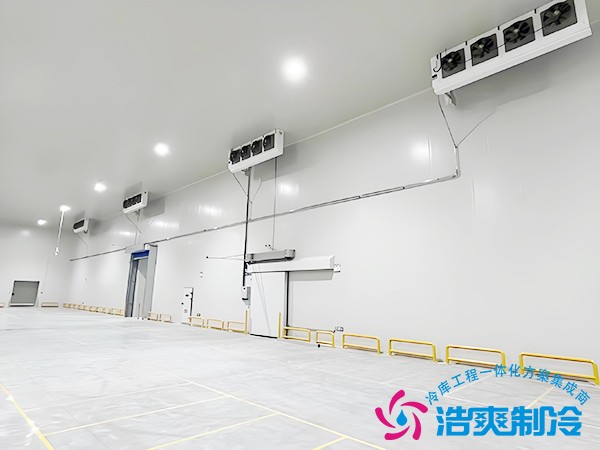 冷藏庫大概多少錢？