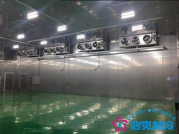 ?；贩辣鋷欤ǖ蜏貍}庫）造價(jià)