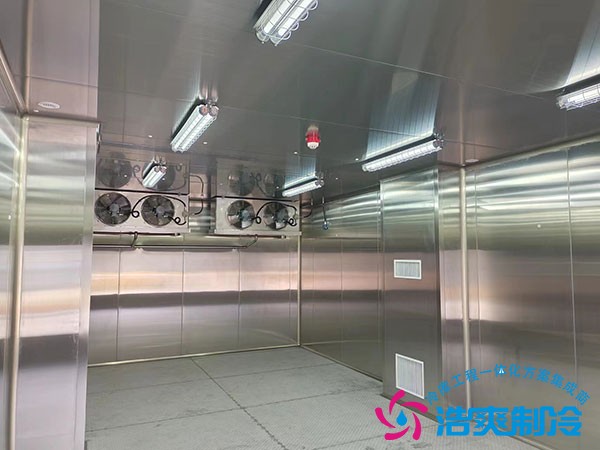 ?；贩辣鋷欤ǖ蜏貍}庫）造價(jià)