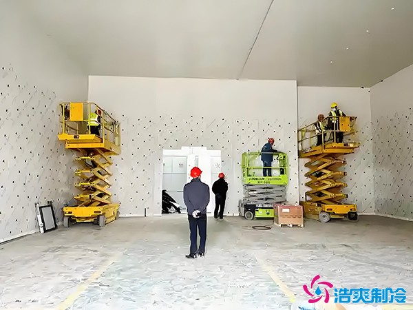 2025農村建設國家補貼