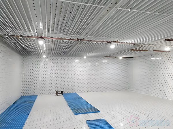 箭齒鰈魚片冷藏庫(kù)儲(chǔ)藏條件，箭齒鰈魚冷庫(kù)溫度要求