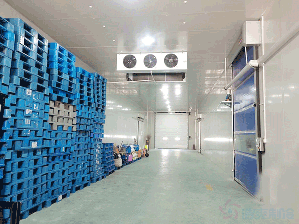 冷凍庫安裝報(bào)價(jià)多少錢？冷凍庫建造價(jià)格是怎么計(jì)算的