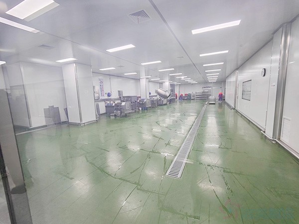 屠宰工廠的儲(chǔ)藏庫(kù)屬于獨(dú)立冷庫(kù)還是室內(nèi)冷庫(kù)？