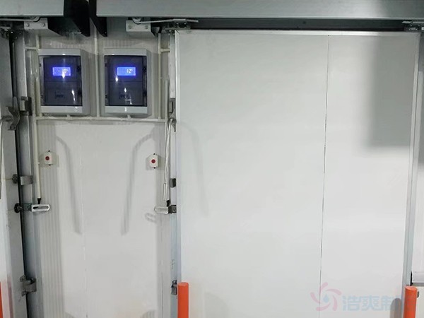 醫藥保鮮庫的建造方式有哪些？