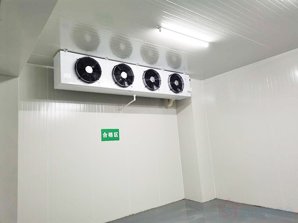 獸藥陰涼庫(kù)